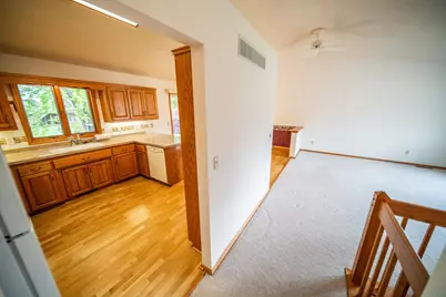 3315 Oxford Lane NW, Rochester, MN 55901 - Photo 12