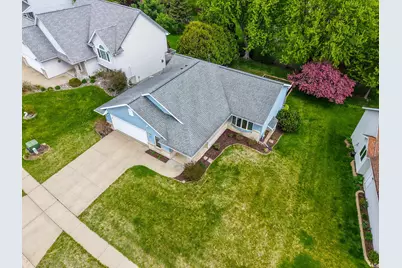 3315 Oxford Lane NW, Rochester, MN 55901 - Photo 58