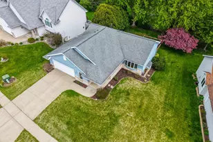 3315 Oxford Ln NW, Rochester, MN 55901 - Photo 58
