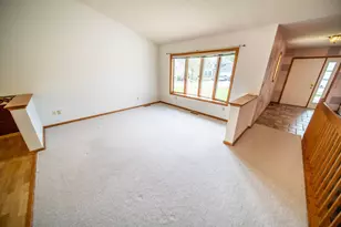 3315 Oxford Ln NW, Rochester, MN 55901 - Photo 4
