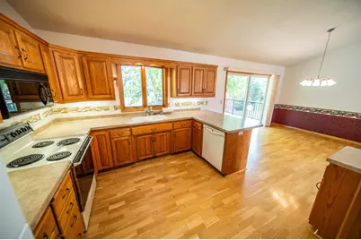 3315 Oxford Lane NW, Rochester, MN 55901 - Photo 14