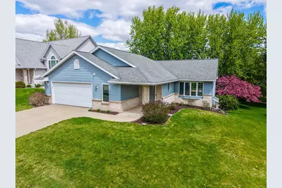3315 Oxford Lane NW, Rochester, MN 55901 - Photo 60