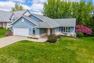 3315 Oxford Ln NW, Rochester, MN 55901 - Photo 60