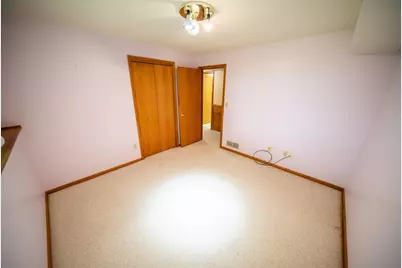 3315 Oxford Lane NW, Rochester, MN 55901 - Photo 44
