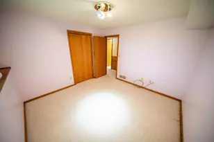 3315 Oxford Ln NW, Rochester, MN 55901 - Photo 44