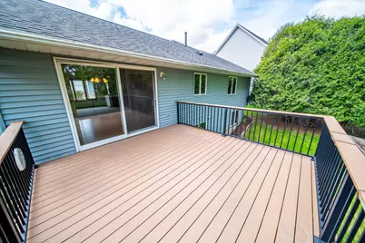 3315 Oxford Lane NW, Rochester, MN 55901 - Photo 56