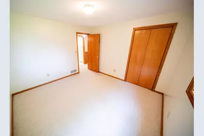 3315 Oxford Lane NW, Rochester, MN 55901 - Photo 40