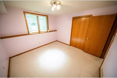 3315 Oxford Lane NW, Rochester, MN 55901 - Photo 42