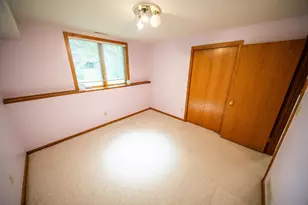3315 Oxford Ln NW, Rochester, MN 55901 - Photo 42