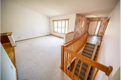 3315 Oxford Lane NW, Rochester, MN 55901 - Photo 30