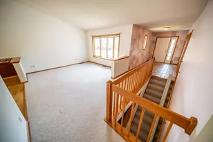 3315 Oxford Ln NW, Rochester, MN 55901 - Photo 30