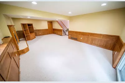 3315 Oxford Lane NW, Rochester, MN 55901 - Photo 36