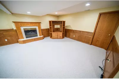 3315 Oxford Lane NW, Rochester, MN 55901 - Photo 34