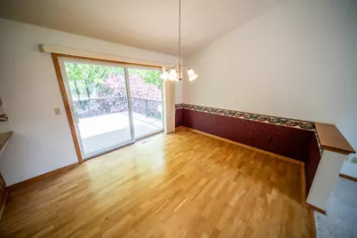 3315 Oxford Lane NW, Rochester, MN 55901 - Photo 16