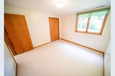 3315 Oxford Lane NW, Rochester, MN 55901 - Photo 38