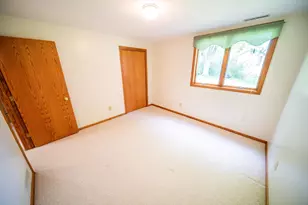 3315 Oxford Ln NW, Rochester, MN 55901 - Photo 38