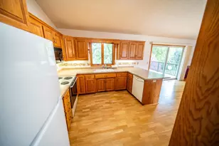 3315 Oxford Ln NW, Rochester, MN 55901 - Photo 10