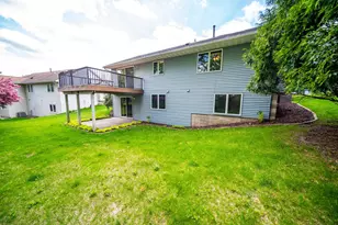 3315 Oxford Ln NW, Rochester, MN 55901 - Photo 50