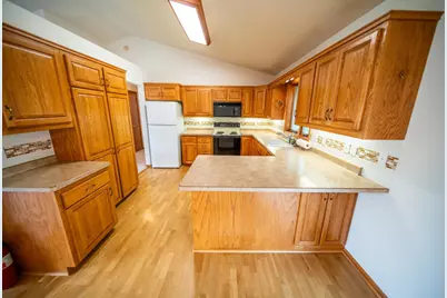 3315 Oxford Lane NW, Rochester, MN 55901 - Photo 8