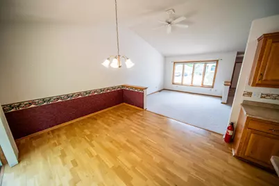3315 Oxford Lane NW, Rochester, MN 55901 - Photo 6