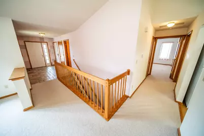 3315 Oxford Lane NW, Rochester, MN 55901 - Photo 28