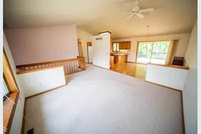3315 Oxford Lane NW, Rochester, MN 55901 - Photo 2