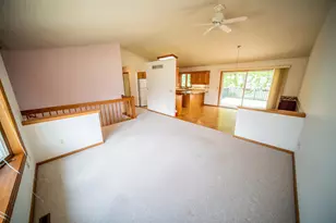 3315 Oxford Ln NW, Rochester, MN 55901 - Photo 2