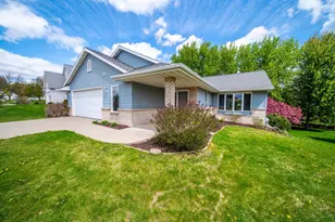 3315 Oxford Ln NW, Rochester, MN 55901 - Photo 1