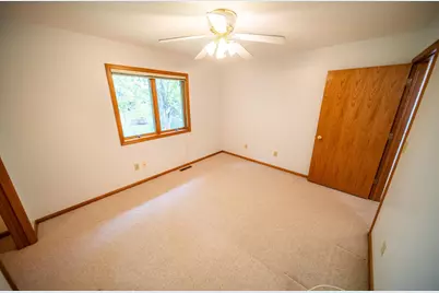 3315 Oxford Lane NW, Rochester, MN 55901 - Photo 26