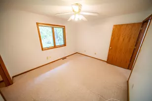 3315 Oxford Ln NW, Rochester, MN 55901 - Photo 26