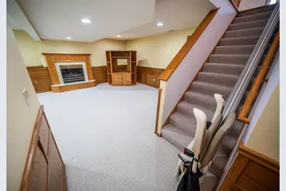 3315 Oxford Lane NW, Rochester, MN 55901 - Photo 32