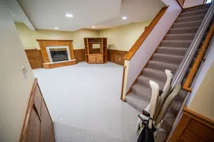 3315 Oxford Ln NW, Rochester, MN 55901 - Photo 32