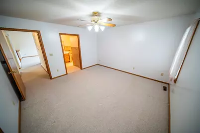 3315 Oxford Lane NW, Rochester, MN 55901 - Photo 20