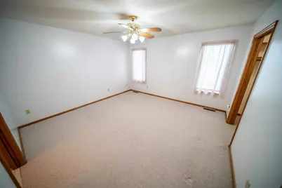 3315 Oxford Lane NW, Rochester, MN 55901 - Photo 18