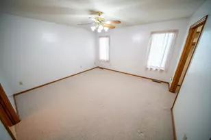 3315 Oxford Ln NW, Rochester, MN 55901 - Photo 18