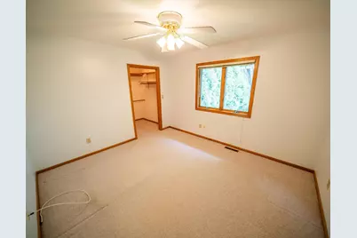 3315 Oxford Lane NW, Rochester, MN 55901 - Photo 24