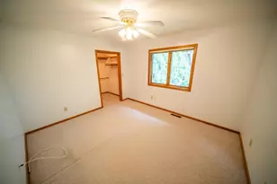 3315 Oxford Ln NW, Rochester, MN 55901 - Photo 24