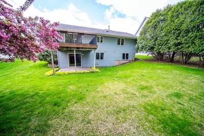 3315 Oxford Lane NW, Rochester, MN 55901 - Photo 54