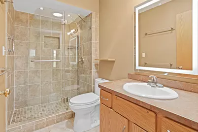 712 Stewart Avenue, Saint Paul, MN 55102 - Photo 20