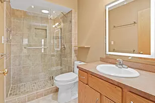 712 Stewart Ave, Saint Paul, MN 55102 - Photo 20