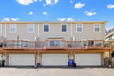 712 Stewart Avenue, Saint Paul, MN 55102 - Photo 26