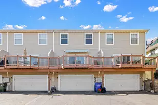 712 Stewart Ave, Saint Paul, MN 55102 - Photo 26