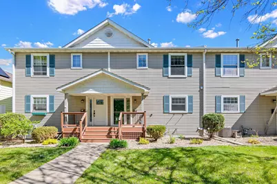 712 Stewart Avenue, Saint Paul, MN 55102 - Photo 2