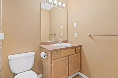 712 Stewart Avenue, Saint Paul, MN 55102 - Photo 22