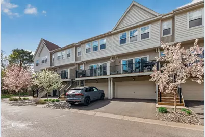 2429 121st Circle NE #D, Blaine, MN 55449 - Photo 1