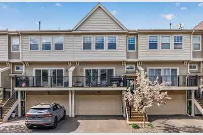 2429 121st Circle NE #D, Blaine, MN 55449 - Photo 2