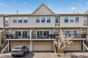 2429 121st Cir NE, Blaine, MN 55449 - Photo 2