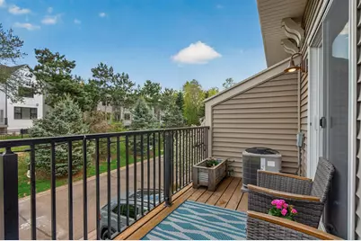 2429 121st Circle NE #D, Blaine, MN 55449 - Photo 46