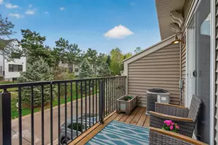 2429 121st Cir NE, Blaine, MN 55449 - Photo 46