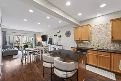 2429 121st Circle NE #D, Blaine, MN 55449 - Photo 22
